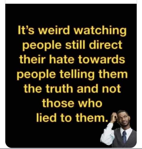 Screenshot_20260103_074408_Facebook