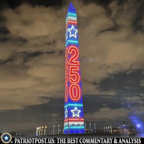 01KEARRJJF8RGC947FNWGXTYF5