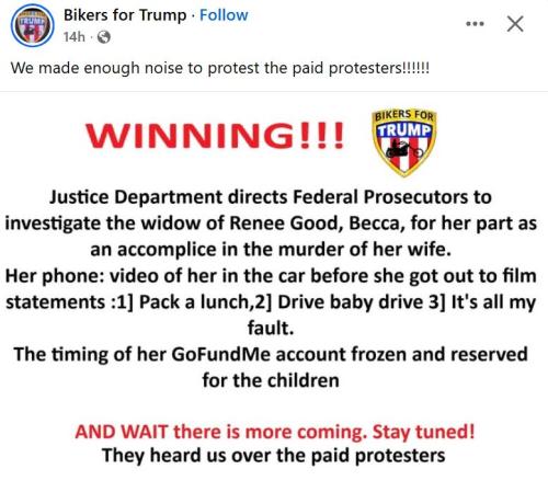 bafkreigwr2d5wztd5dxqjx5ccpultqqthmf7mc3yb23y7jmn2srbjalbcy