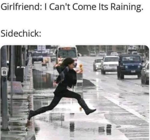 F494CF9E-A5D6-49E2-B506-359EA82BD40D