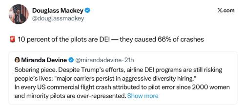 IMG_20260126_085331_405