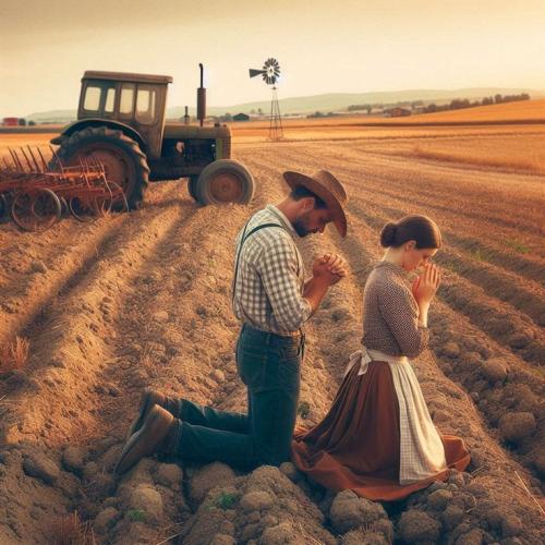 76d3c9859c1654650dc133594cdffa2e