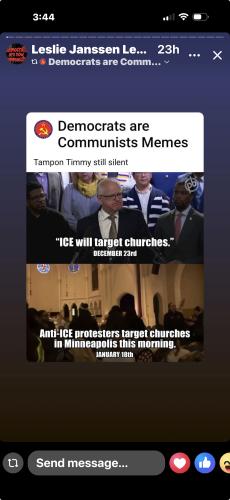 C77C2DE7-C414-4E83-9608-800C981A0E14-44433-00000776775A9744