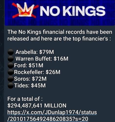 14:22:31 GMT-0600 (CST)