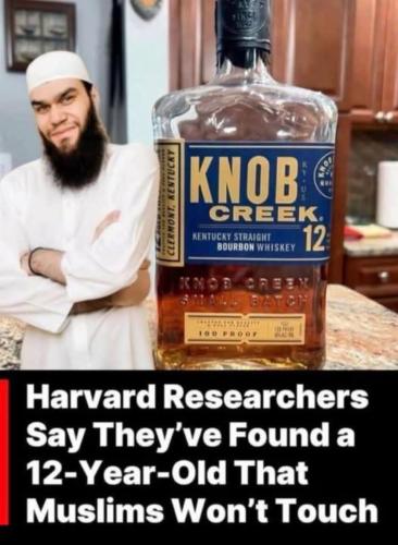 FB_IMG_1767406302658