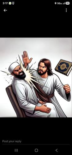 FB_IMG_1767284115124