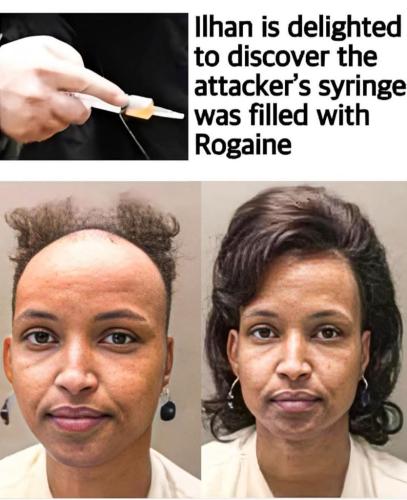 49d4aca2-5ddb-4d13-b337-8395af88c424