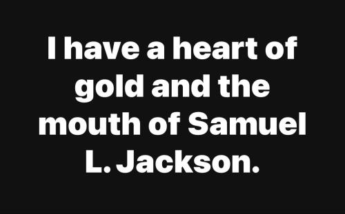 image_B257D1C7-C23B-49CB-917E-137BAEE5EDD3