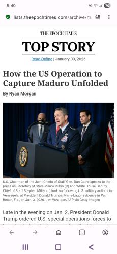 Screenshot_20260103_174013_Opera