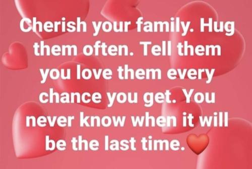 c8d38866-bb22-4a99-bc86-9bfcea0cea73