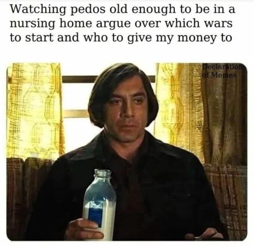 watching-pedos-argue-about-wars-and-my-money