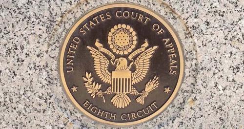8th-Circuit-seal-875x463[2]