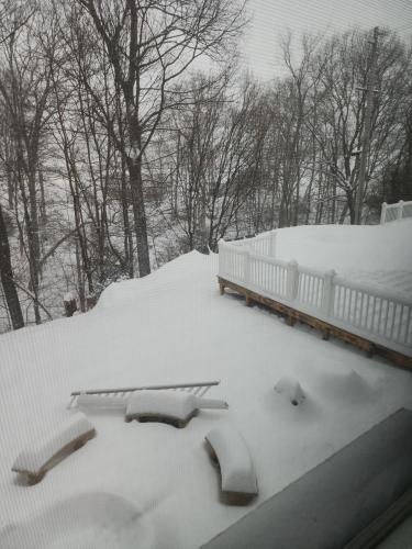 b0a8f52f-d2c3-4688-bfc4-882cdb252b2b