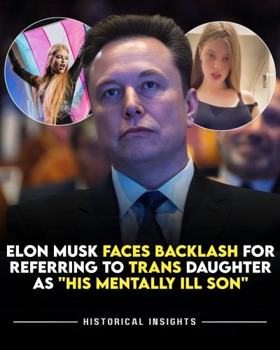 605330315_1892352711392767_1057939374613661676_n