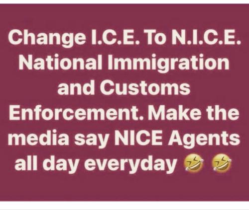 09:18:03 GMT-0600 (CST)