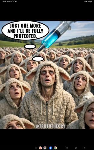 Screenshot_20260112_125638_Facebook