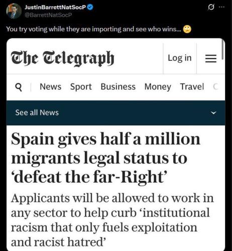 IMG_20260130_082158_265