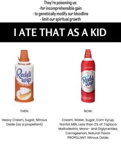 F5D30CB7-9E7E-442E-8AF9-EFDE8BB81BD4