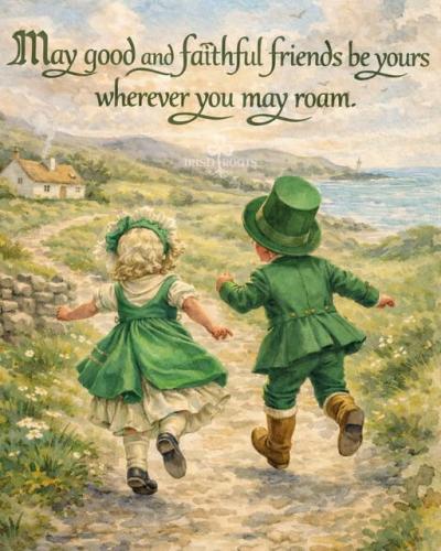 618334930_1200592228718767_770282208763484280_n