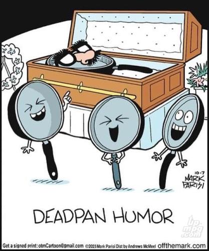 main-qimg-33a88dbe2560f03964c90ebbd98562d1