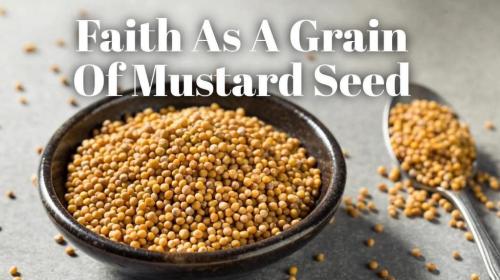 303df1f0-38b2-4353-b8c9-5cce5906e4a4