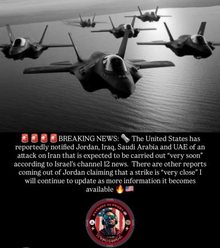 Screenshot_20260126_191826_Instagram