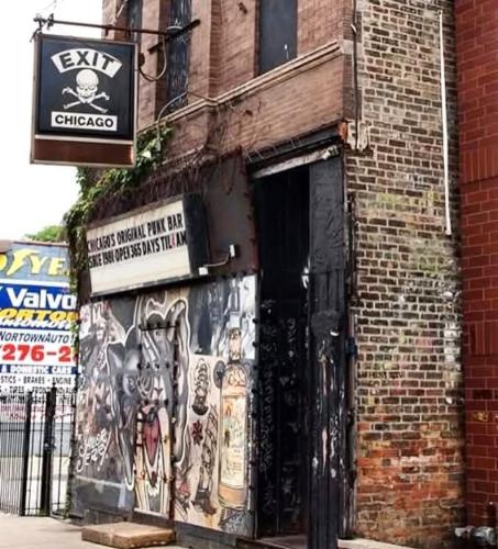 C79B8F0C-A1FA-4AEE-B93F-C0A98032DF21