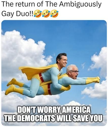 Low-img-standard-max-1x-faceai v2