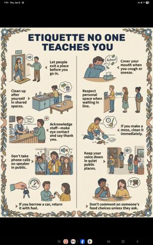 Screenshot_20260108_195137_Facebook