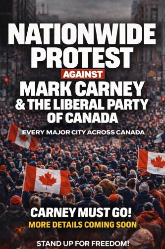 FB_IMG_1768685002616