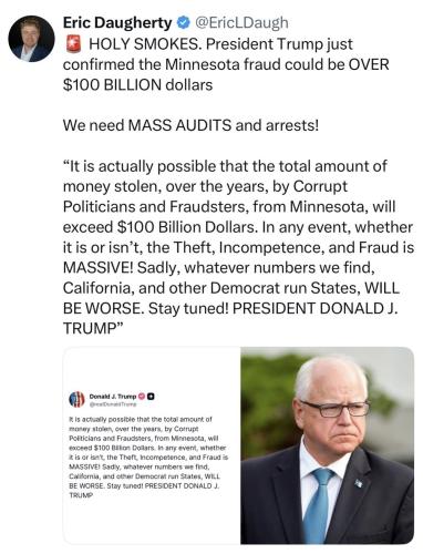 MN Fraud 1