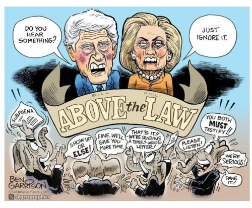 4a8f54a8-cb6a-4811-9328-910323af8e98