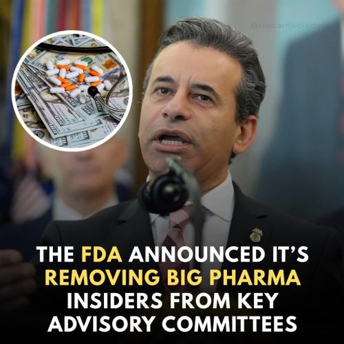 FB_IMG_1769721718192