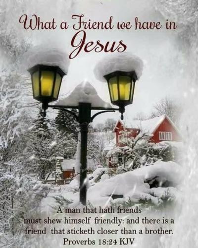 992f0f89-20c3-4a92-bc76-d3646c3dfd9f