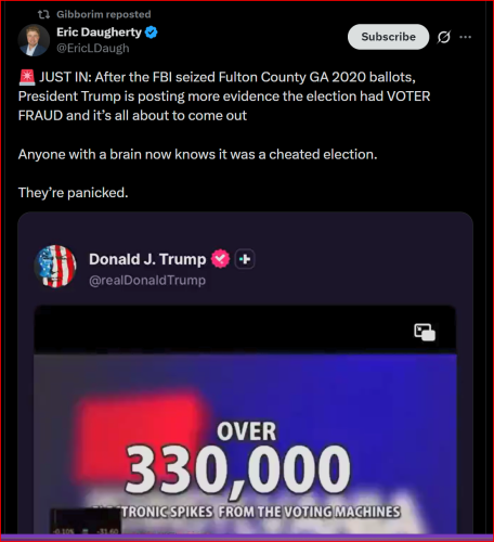 Screenshot 2026-01-31 155524