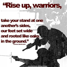 64bae086d84a57a02539b89468df8c29