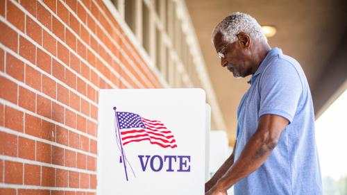 adobe-express-file-2[2]