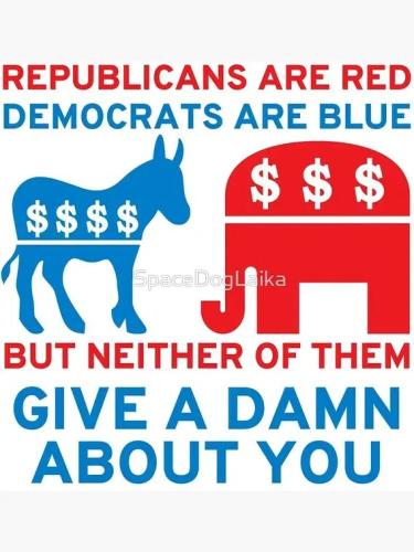 d74746ed1748846ce5a9ad2b6b1f2c88