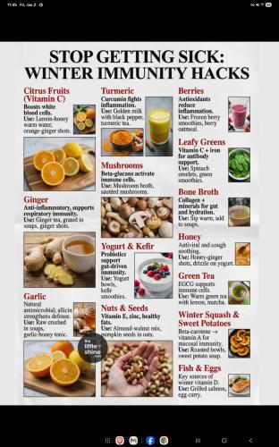 Screenshot_20260102_114526_Facebook