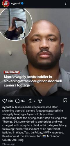 IMG_20260118_163126_709