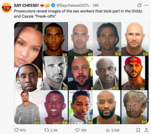 44A40610-1DCE-47B0-8AE0-A7F9CE4392D8-local-1-render