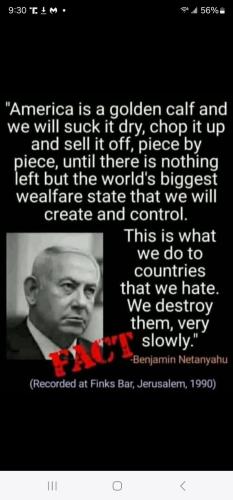 43d0b8f0-7b45-4691-aac1-86dc7ecf53bb