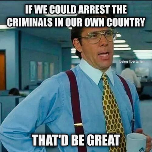 arrest-criminals-in-own-country