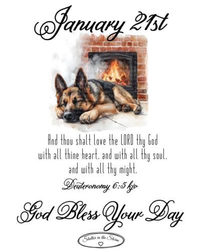 616731090_861043853370980_52812097052550166_n