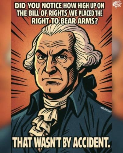 44e2c982e3a6a0685a333d570b5cfc3a