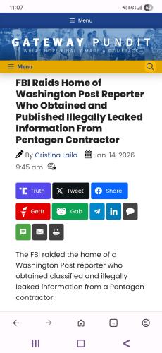 Screenshot_20260115_230722_Opera