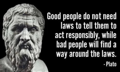 17688224146424745708409292524455_654909388453190