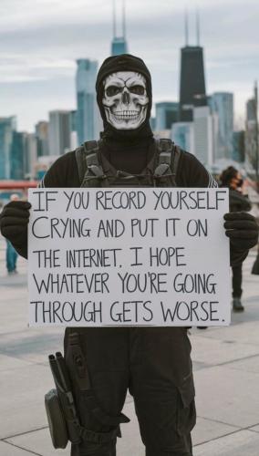 if-you-record-self-crying