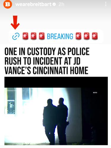 Screenshot_20260105_100445_Instagram