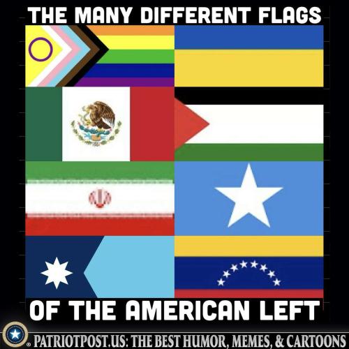 01KEA0S4B6ABVGKDGTJTJ4KDEQ